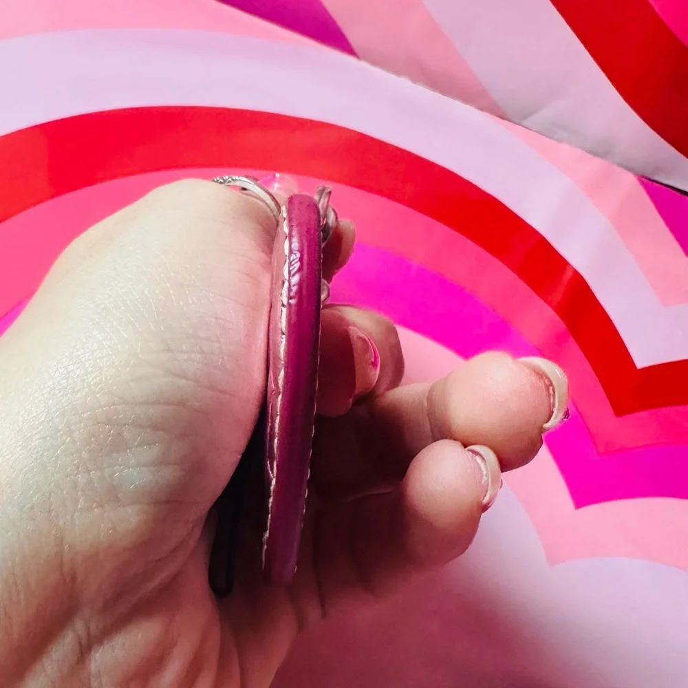 Sold - Picture 2 of 7